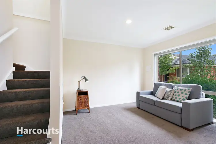 Second view of Homely townhouse listing, 20/90 Bentons Road, Mount Martha VIC 3934