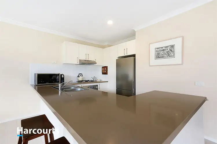 Fourth view of Homely townhouse listing, 20/90 Bentons Road, Mount Martha VIC 3934