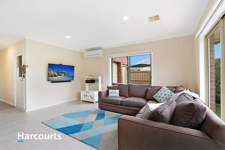 Fifth view of Homely townhouse listing, 20/90 Bentons Road, Mount Martha VIC 3934