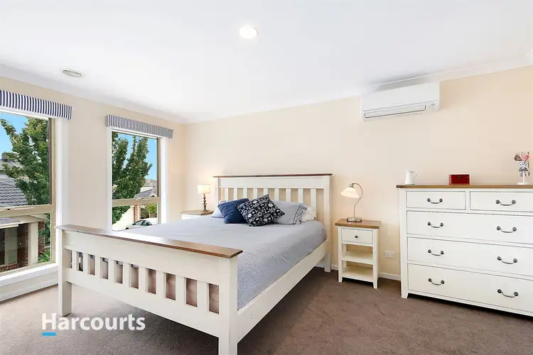 Sixth view of Homely townhouse listing, 20/90 Bentons Road, Mount Martha VIC 3934