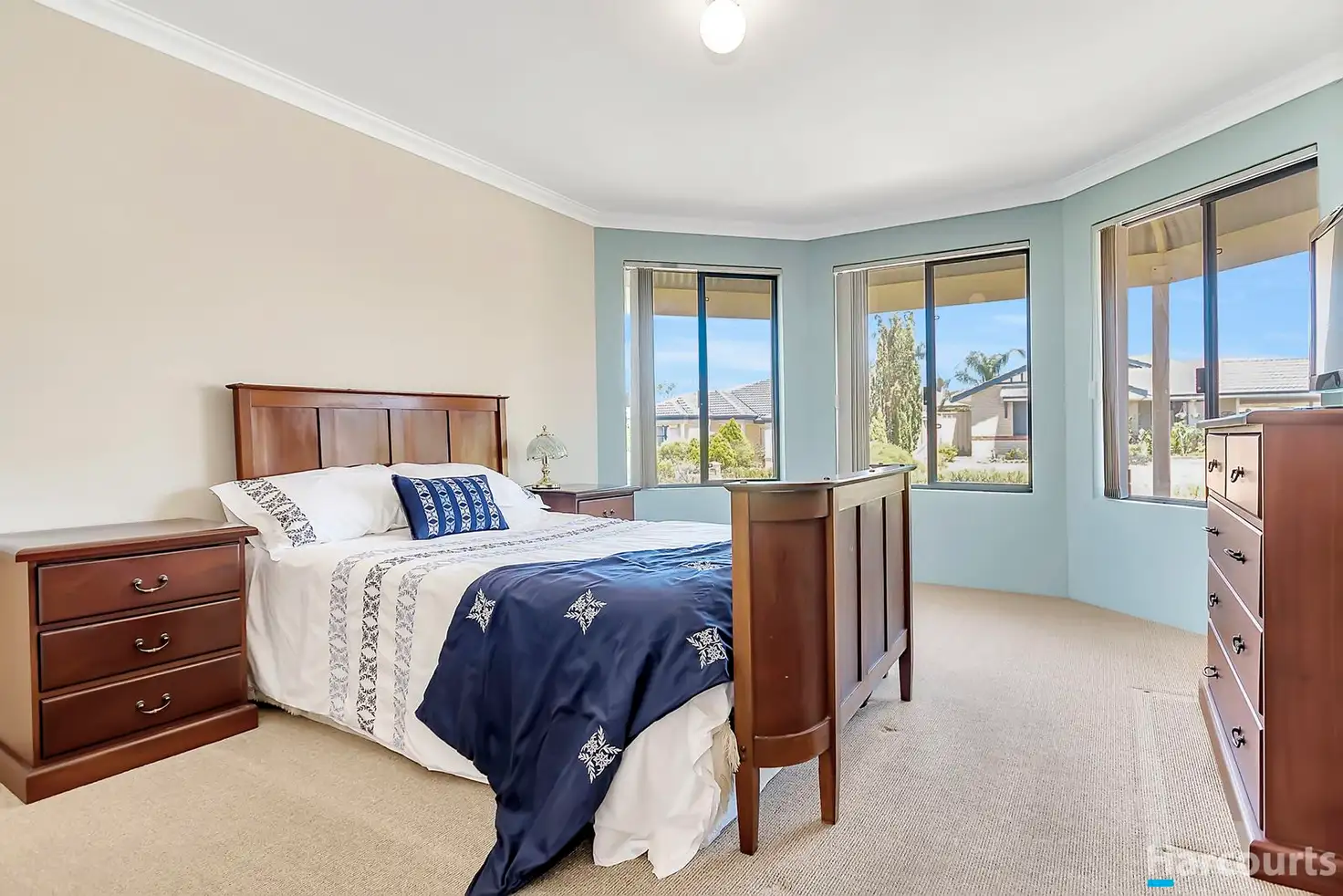 Main view of Homely house listing, 10 Pendleton Crescent, Butler WA 6036