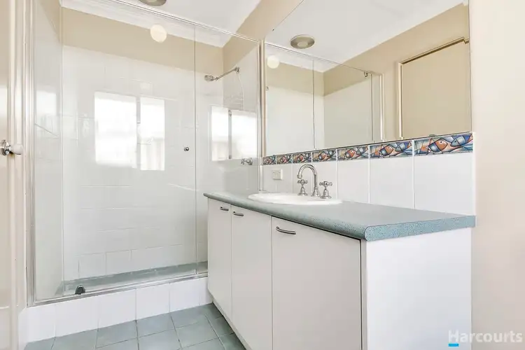 Second view of Homely house listing, 10 Pendleton Crescent, Butler WA 6036