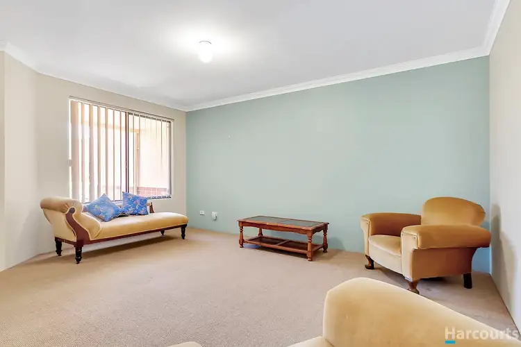 Sixth view of Homely house listing, 10 Pendleton Crescent, Butler WA 6036