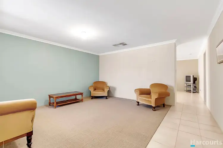 Seventh view of Homely house listing, 10 Pendleton Crescent, Butler WA 6036