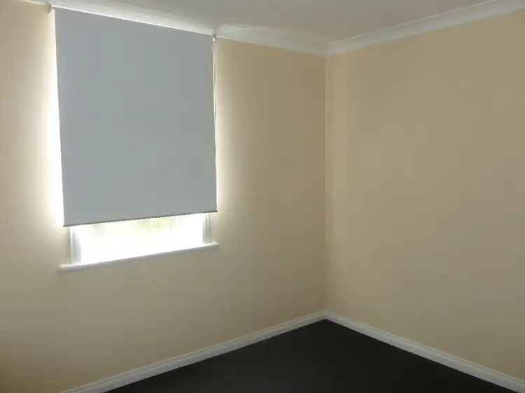 Fifth view of Homely house listing, 26 Batchelor Street, Queenstown TAS 7467