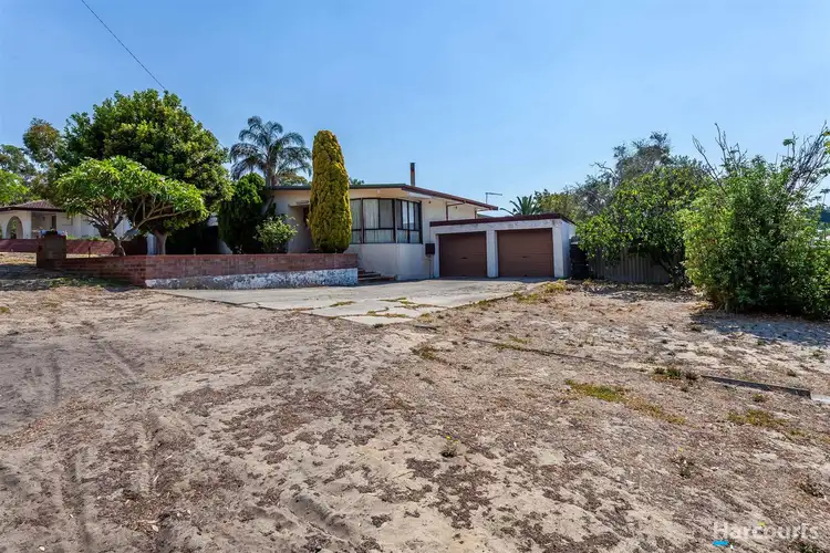 Fourth view of Homely house listing, 37 Denston Way, Girrawheen WA 6064