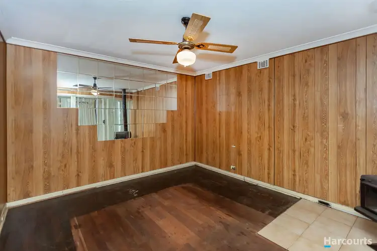 Fifth view of Homely house listing, 37 Denston Way, Girrawheen WA 6064