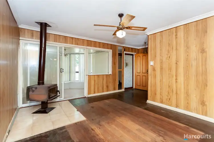 Sixth view of Homely house listing, 37 Denston Way, Girrawheen WA 6064