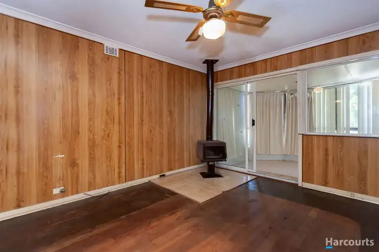 Seventh view of Homely house listing, 37 Denston Way, Girrawheen WA 6064