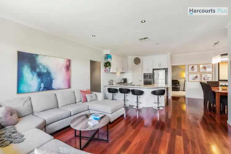 Third view of Homely house listing, 3 Branch Street, Sheidow Park SA 5158