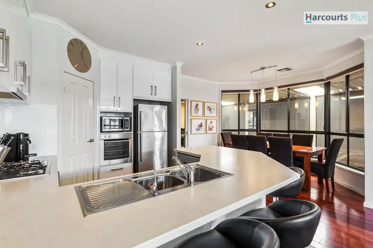 Fourth view of Homely house listing, 3 Branch Street, Sheidow Park SA 5158