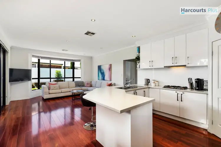 Sixth view of Homely house listing, 3 Branch Street, Sheidow Park SA 5158