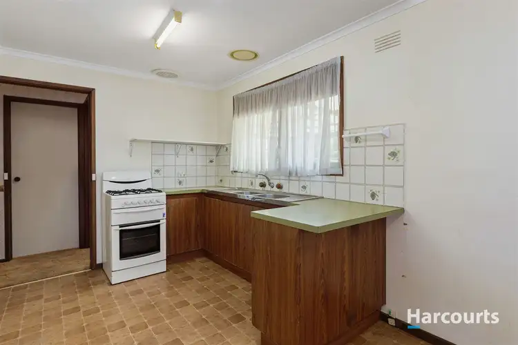 Second view of Homely house listing, 16 Wentworth Avenue, Rowville VIC 3178