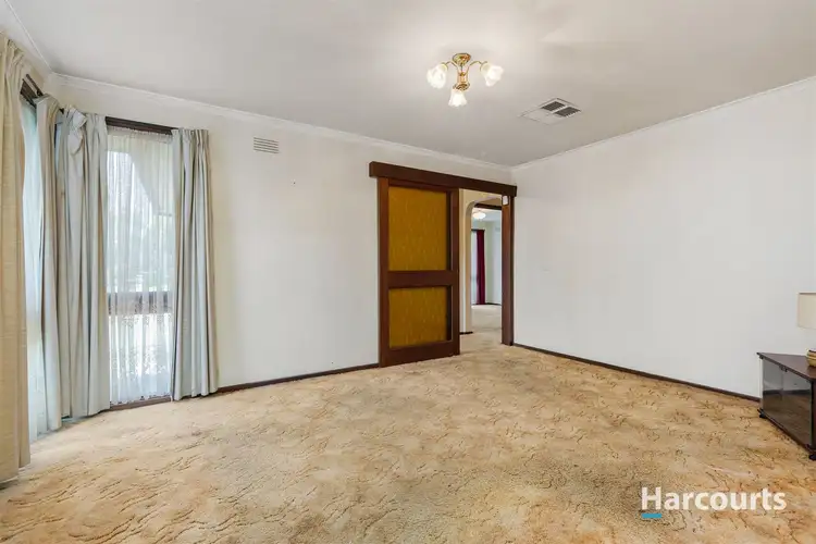Fifth view of Homely house listing, 16 Wentworth Avenue, Rowville VIC 3178