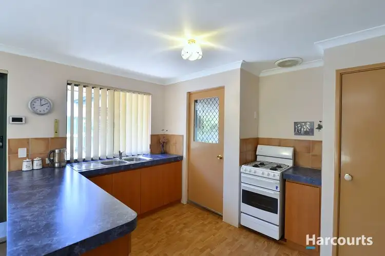 Third view of Homely house listing, 26A Lynda Street, Falcon WA 6210