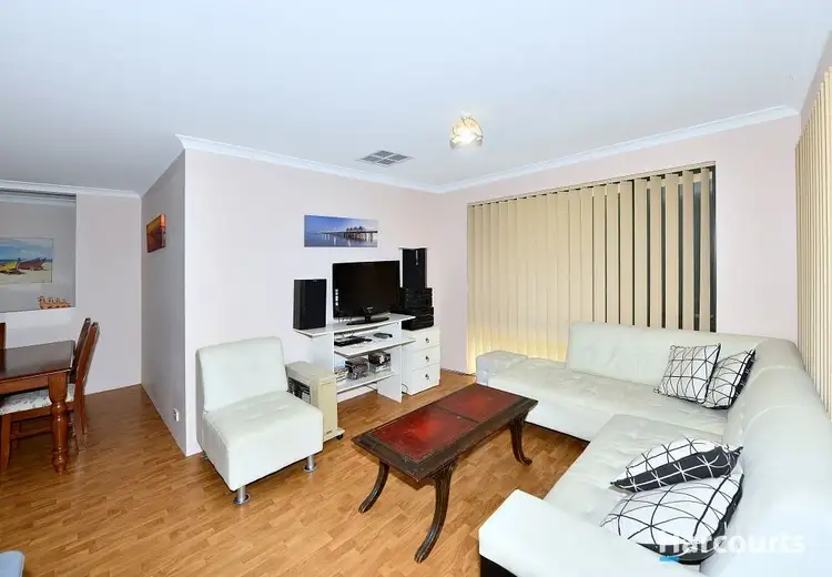 Fourth view of Homely house listing, 26A Lynda Street, Falcon WA 6210