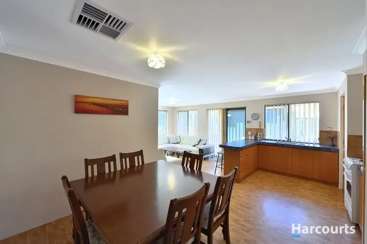 Fifth view of Homely house listing, 26A Lynda Street, Falcon WA 6210