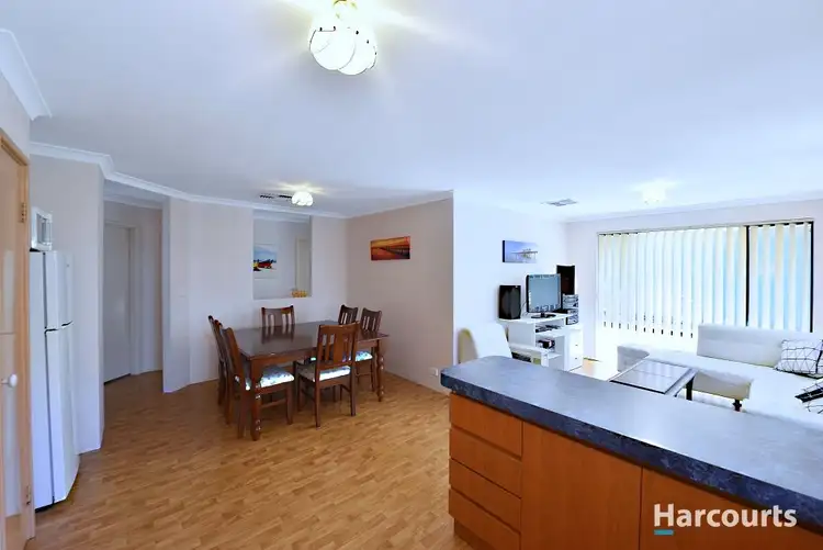 Sixth view of Homely house listing, 26A Lynda Street, Falcon WA 6210