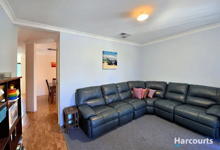 Seventh view of Homely house listing, 26A Lynda Street, Falcon WA 6210
