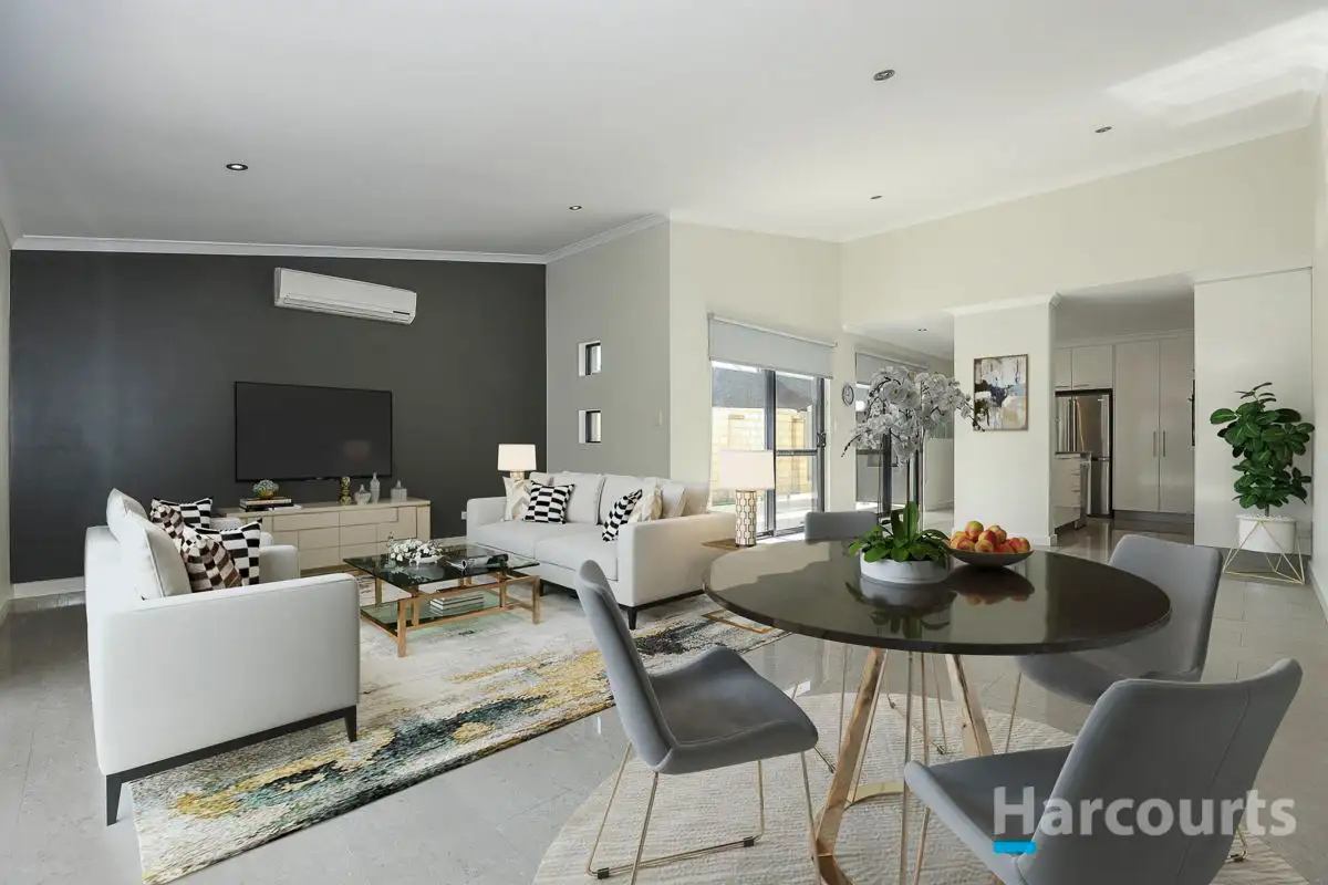 Main view of Homely house listing, 53C Raymond Street, Yokine WA 6060