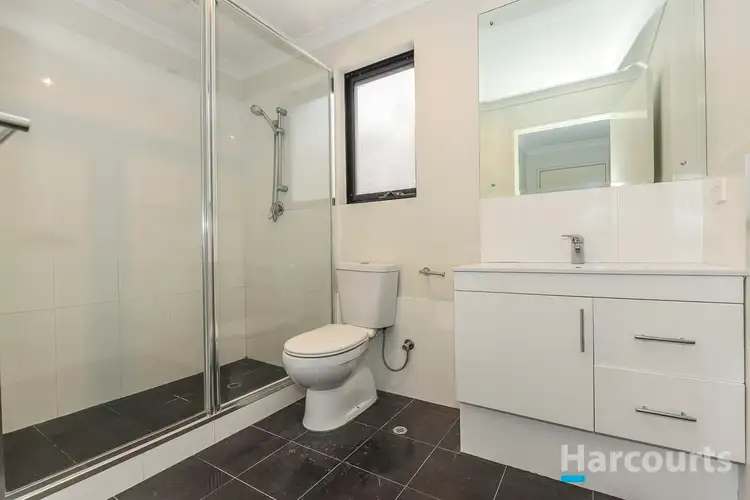 Sixth view of Homely house listing, 53C Raymond Street, Yokine WA 6060
