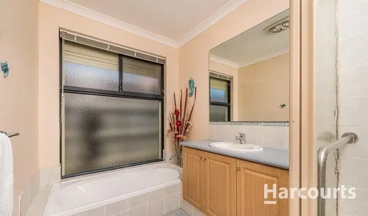 Fifth view of Homely house listing, 52 Mintaro Parade, Quinns Rocks WA 6030