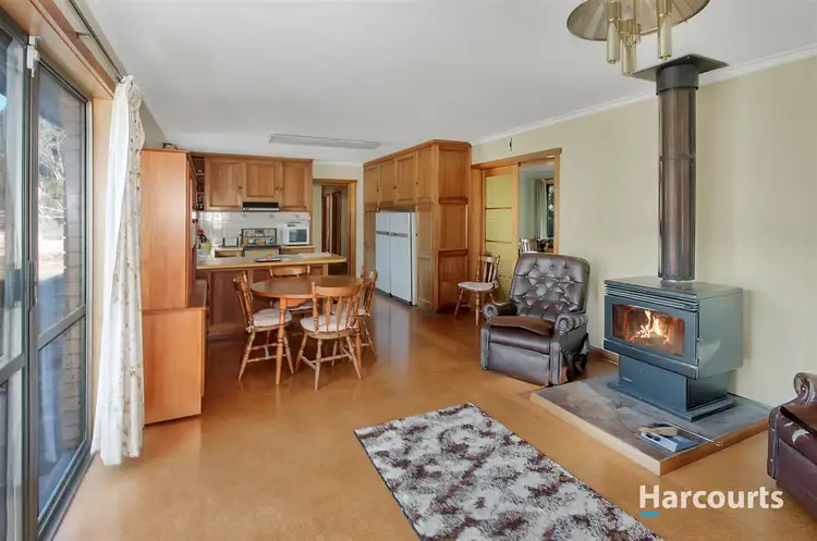 Third view of Homely house listing, Part 1/PID 6790912 Tasman Highway, St Helens TAS 7216