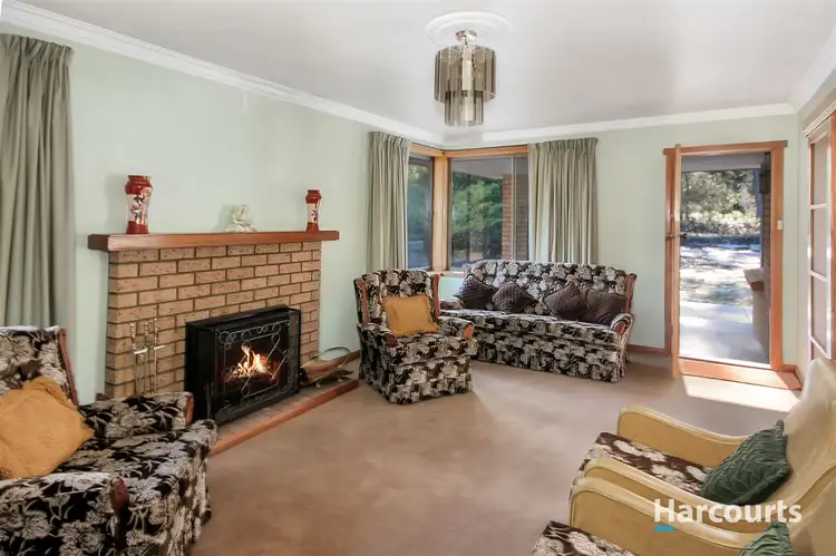 Fourth view of Homely house listing, Part 1/PID 6790912 Tasman Highway, St Helens TAS 7216
