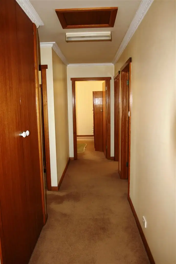 Fifth view of Homely house listing, Part 1/PID 6790912 Tasman Highway, St Helens TAS 7216