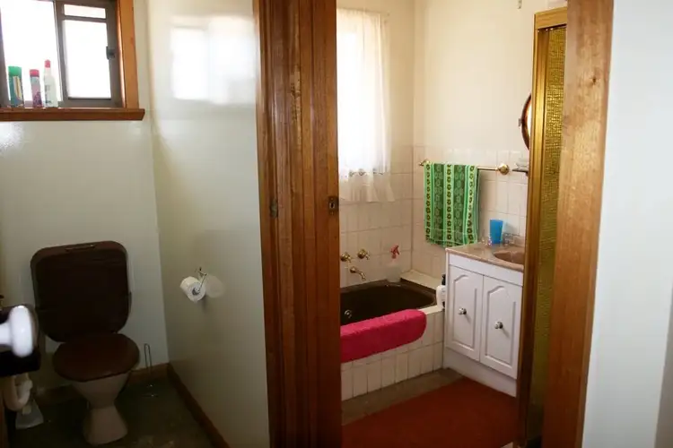 Sixth view of Homely house listing, Part 1/PID 6790912 Tasman Highway, St Helens TAS 7216