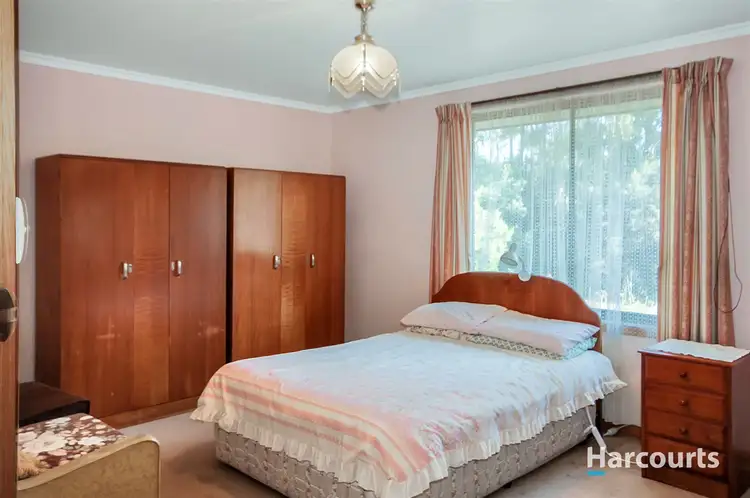 Seventh view of Homely house listing, Part 1/PID 6790912 Tasman Highway, St Helens TAS 7216