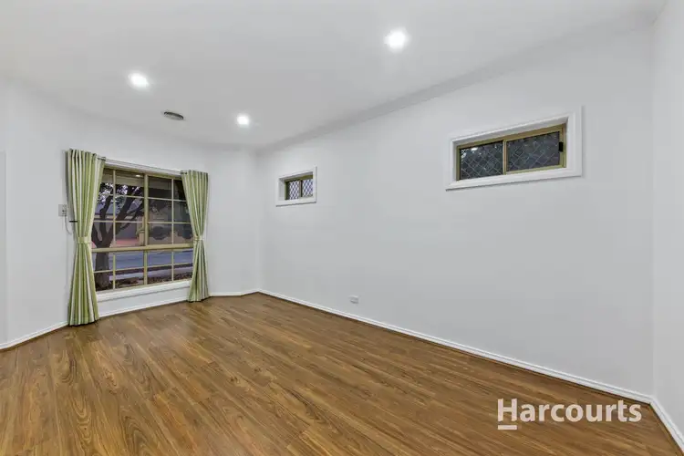 Fifth view of Homely house listing, 6 Farmington Road, Cairnlea VIC 3023
