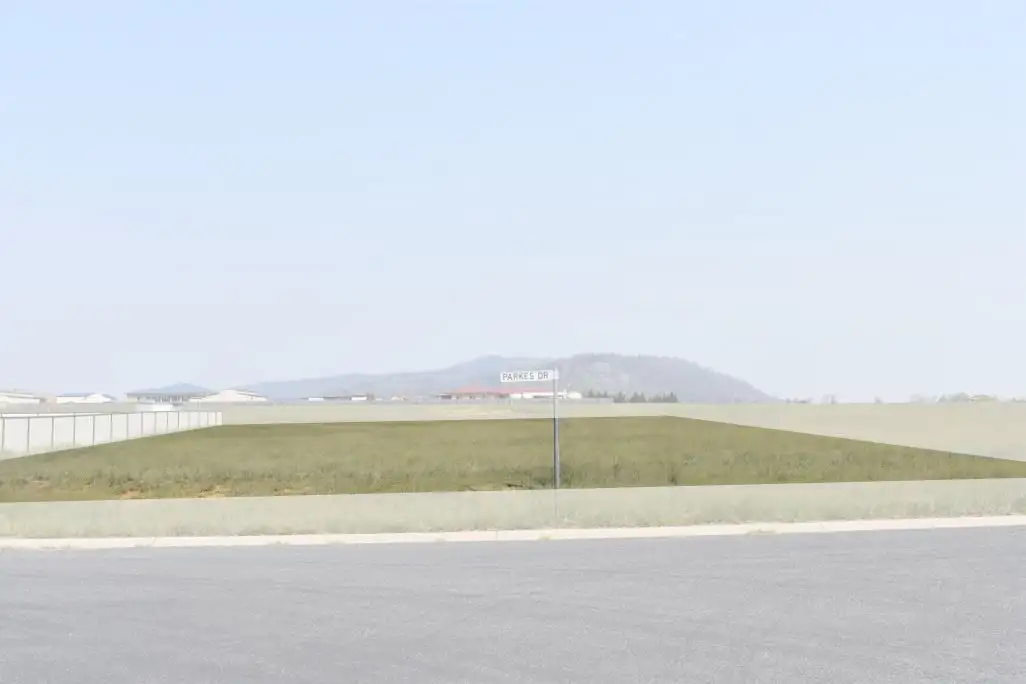 Main view of Homely land listing, 2 Parkes Drive, Tenterfield NSW 2372