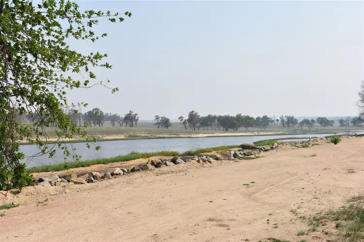 Seventh view of Homely land listing, 2 Parkes Drive, Tenterfield NSW 2372