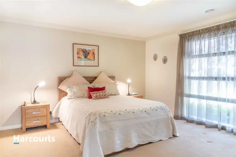 Fourth view of Homely house listing, 2/25 Balnarring Road, Balnarring VIC 3926