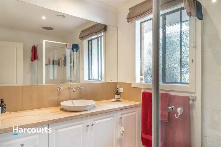 Fifth view of Homely house listing, 2/25 Balnarring Road, Balnarring VIC 3926