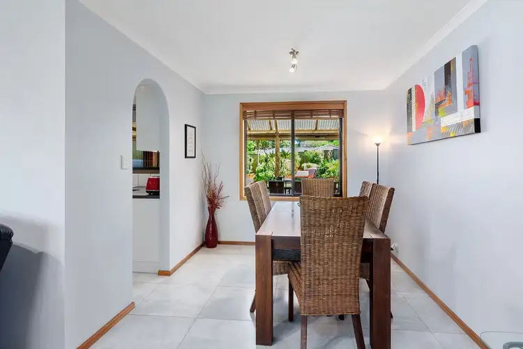 Sixth view of Homely house listing, 6 Aish Court, Woodcroft SA 5162