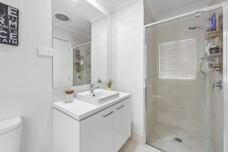 Sixth view of Homely house listing, 21 Sanctuary Crescent, Narangba QLD 4504