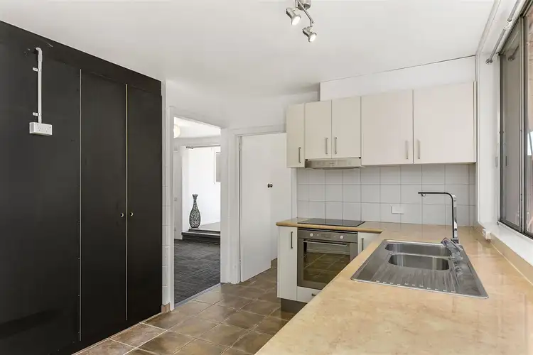 Sixth view of Homely unit listing, 3/495 Huon Road, South Hobart TAS 7004