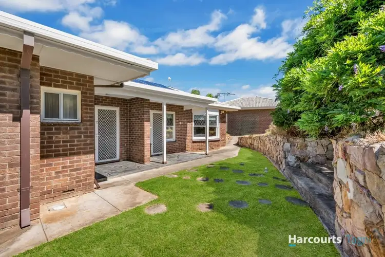 Second view of Homely house listing, 6 Monterey Pine Drive, Aberfoyle Park SA 5159