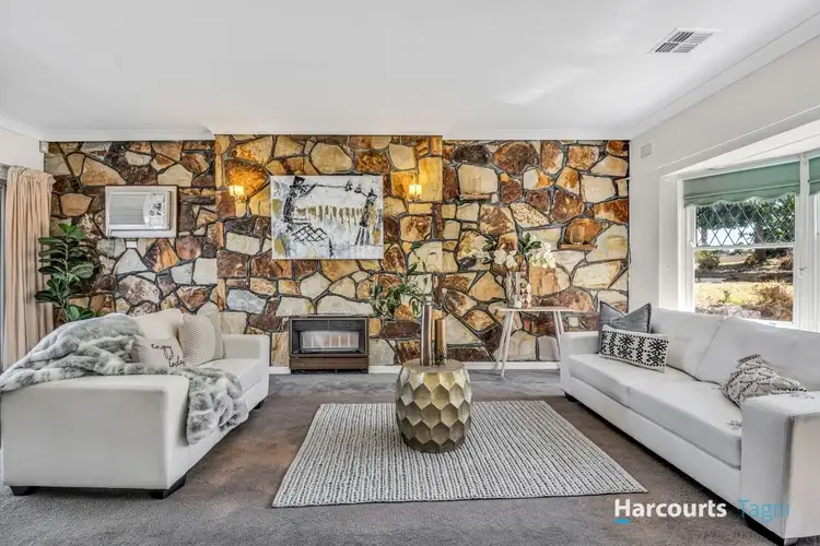 Third view of Homely house listing, 6 Monterey Pine Drive, Aberfoyle Park SA 5159