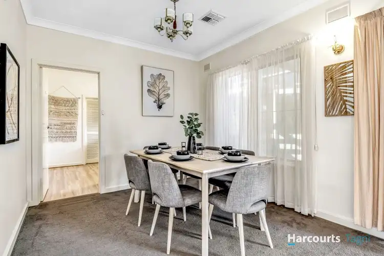 Fourth view of Homely house listing, 6 Monterey Pine Drive, Aberfoyle Park SA 5159