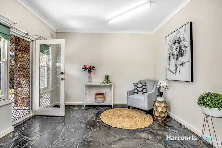 Fifth view of Homely house listing, 6 Monterey Pine Drive, Aberfoyle Park SA 5159