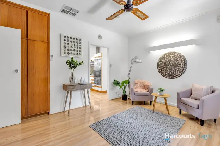 Sixth view of Homely house listing, 6 Monterey Pine Drive, Aberfoyle Park SA 5159