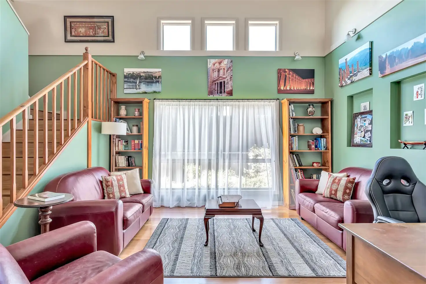 Main view of Homely house listing, 11 Wilkinson Avenue, Hayborough SA 5211