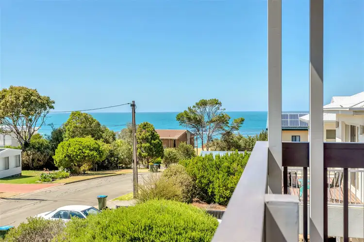 Third view of Homely house listing, 11 Wilkinson Avenue, Hayborough SA 5211