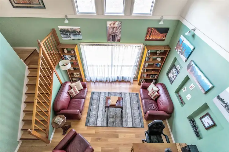 Fourth view of Homely house listing, 11 Wilkinson Avenue, Hayborough SA 5211