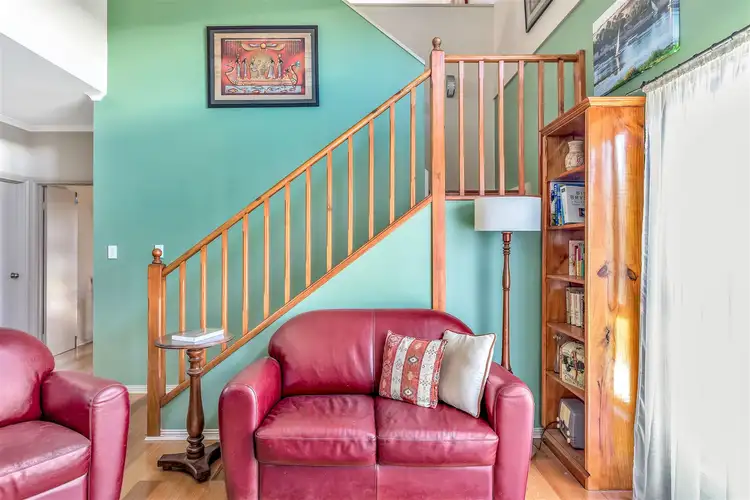 Sixth view of Homely house listing, 11 Wilkinson Avenue, Hayborough SA 5211