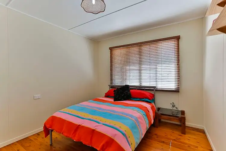 Third view of Homely rural property listing, 534 Anzac Avenue, Drayton QLD 4350