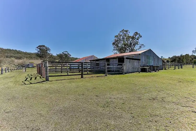 Fifth view of Homely rural property listing, 534 Anzac Avenue, Drayton QLD 4350